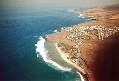 2002 - La Réunion A25